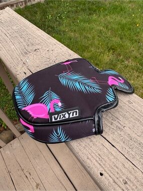 Vixyn Flamingo Golf Putter Cover